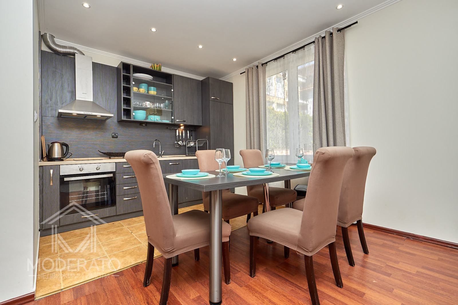 ������� ���� | Imot.bg � ����������� 5