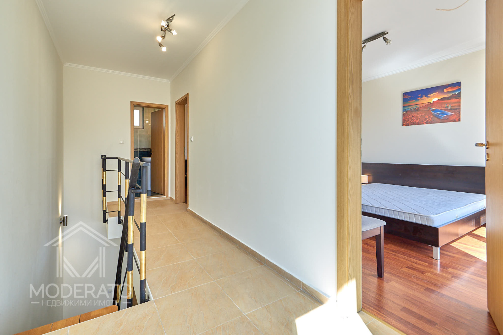 ������� ���� | Imot.bg � ����������� 8