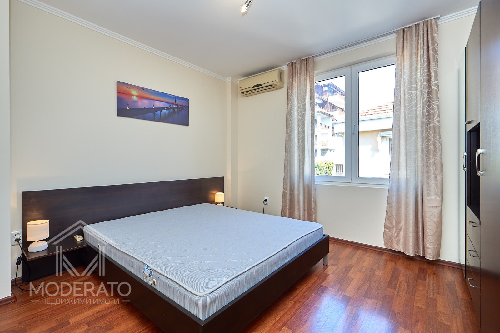 ������� ���� | Imot.bg � ����������� 12