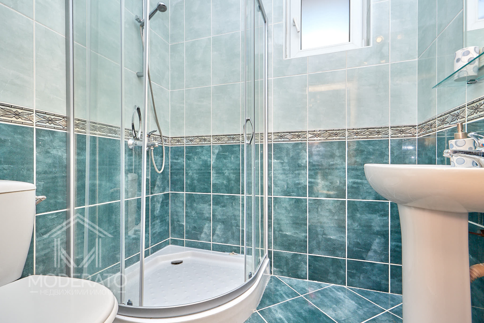 ������� ���� | Imot.bg � ����������� 14