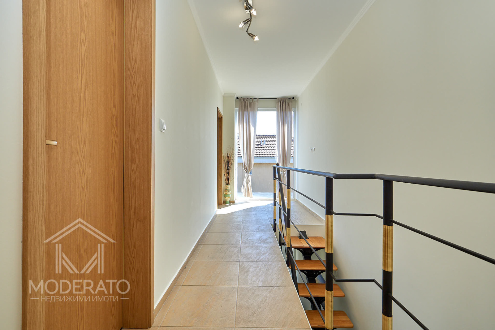 ������� ���� | Imot.bg � ����������� 13