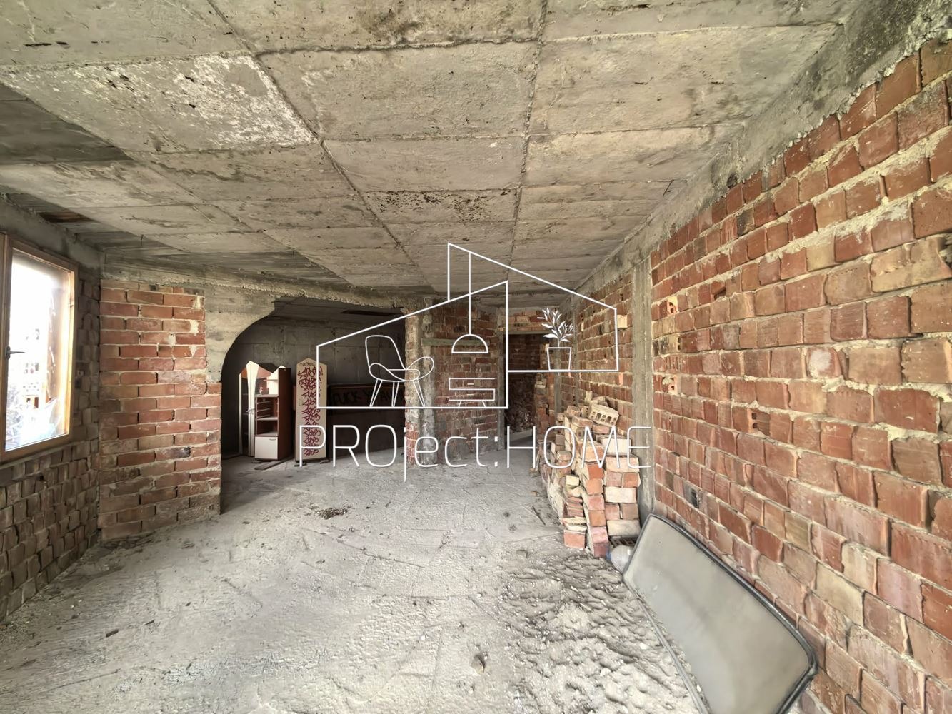 ������� ���� | Imot.bg � ����������� 13