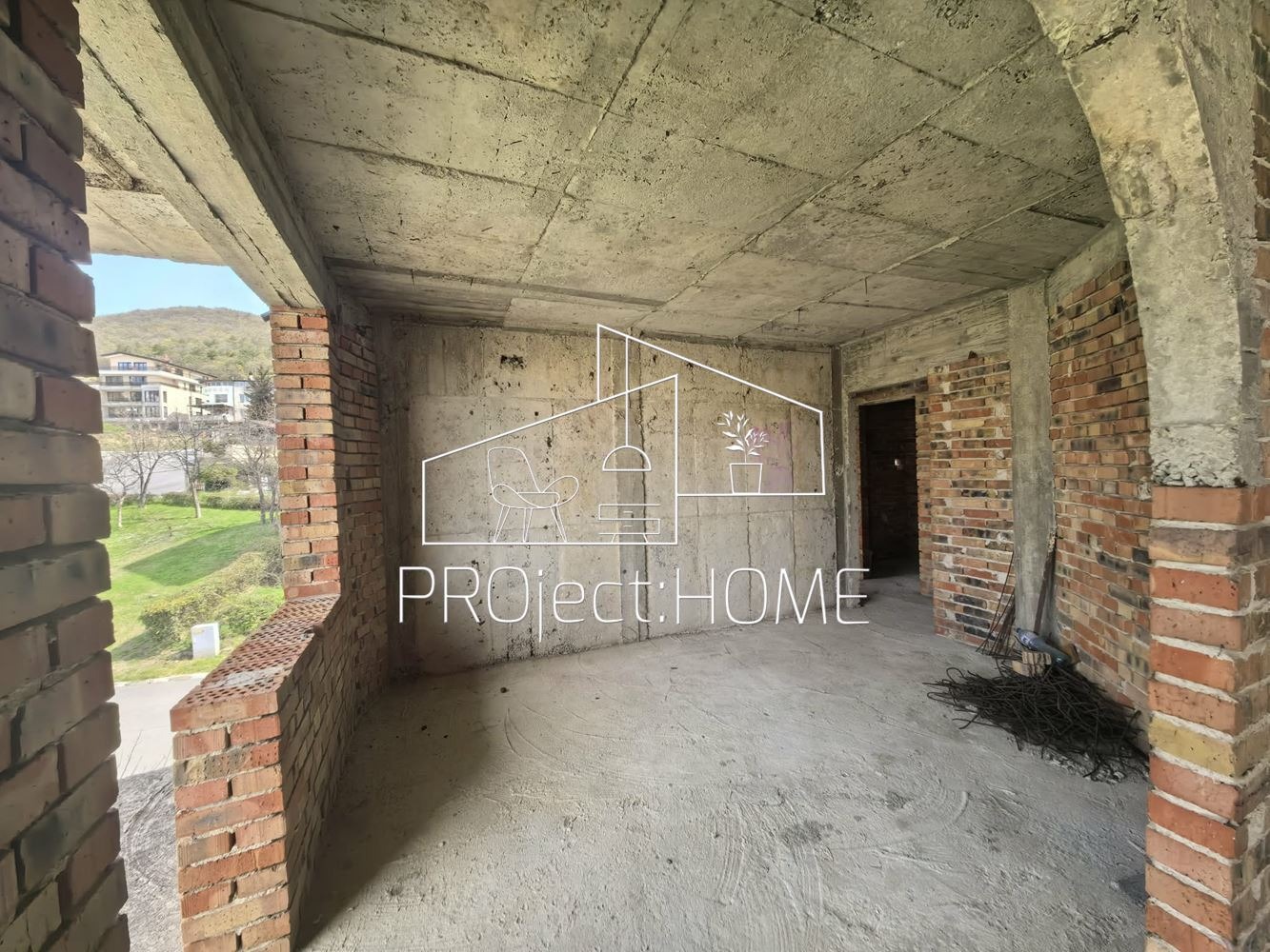 ������� ���� | Imot.bg � ����������� 14