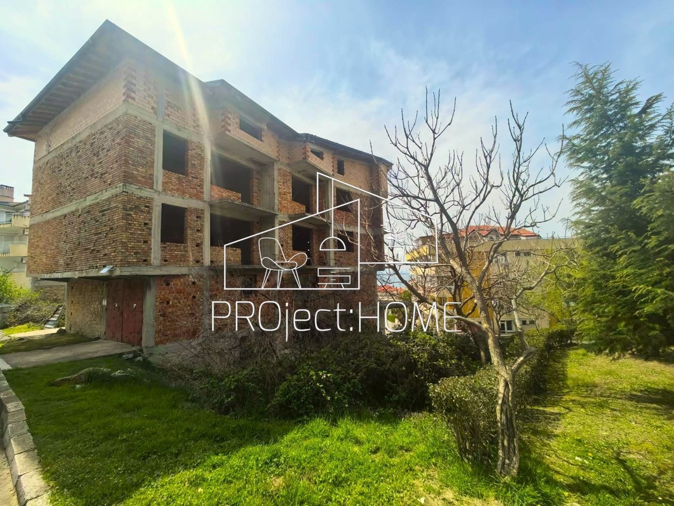 ������� ���� | Imot.bg � ����������� 11