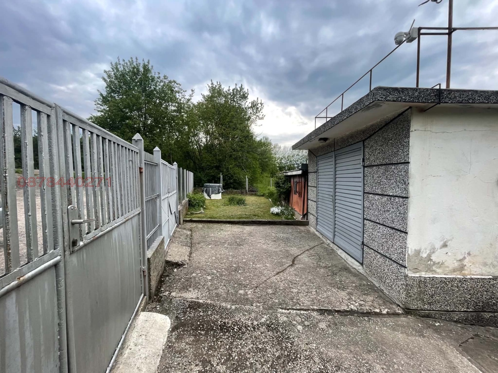 ������� ���� | Imot.bg � ����������� 11