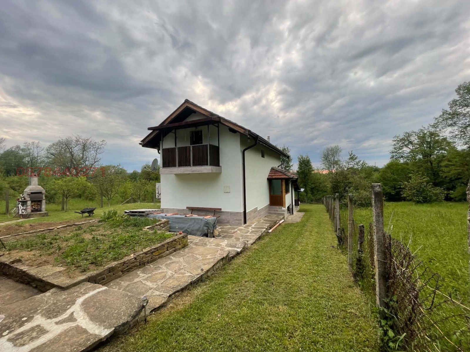 ������� ���� | Imot.bg � ����������� 12