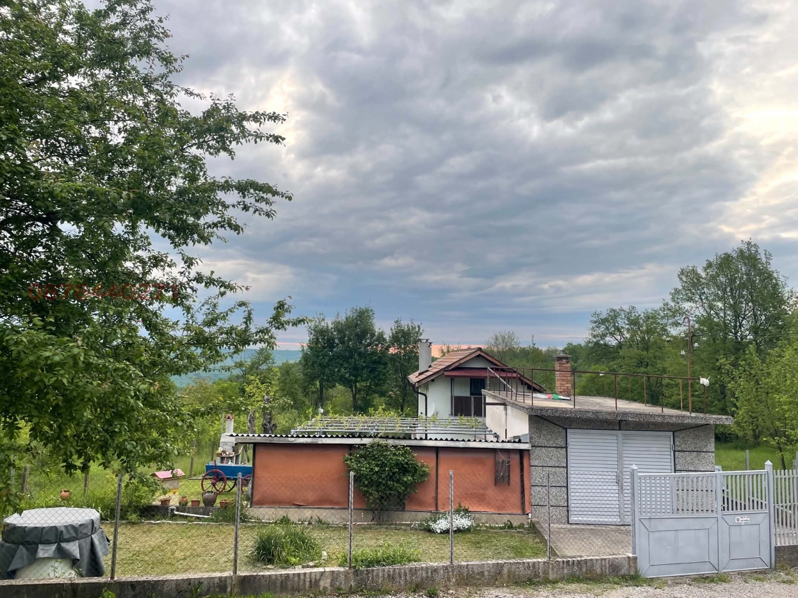 ������� ���� | Imot.bg � ����������� 10