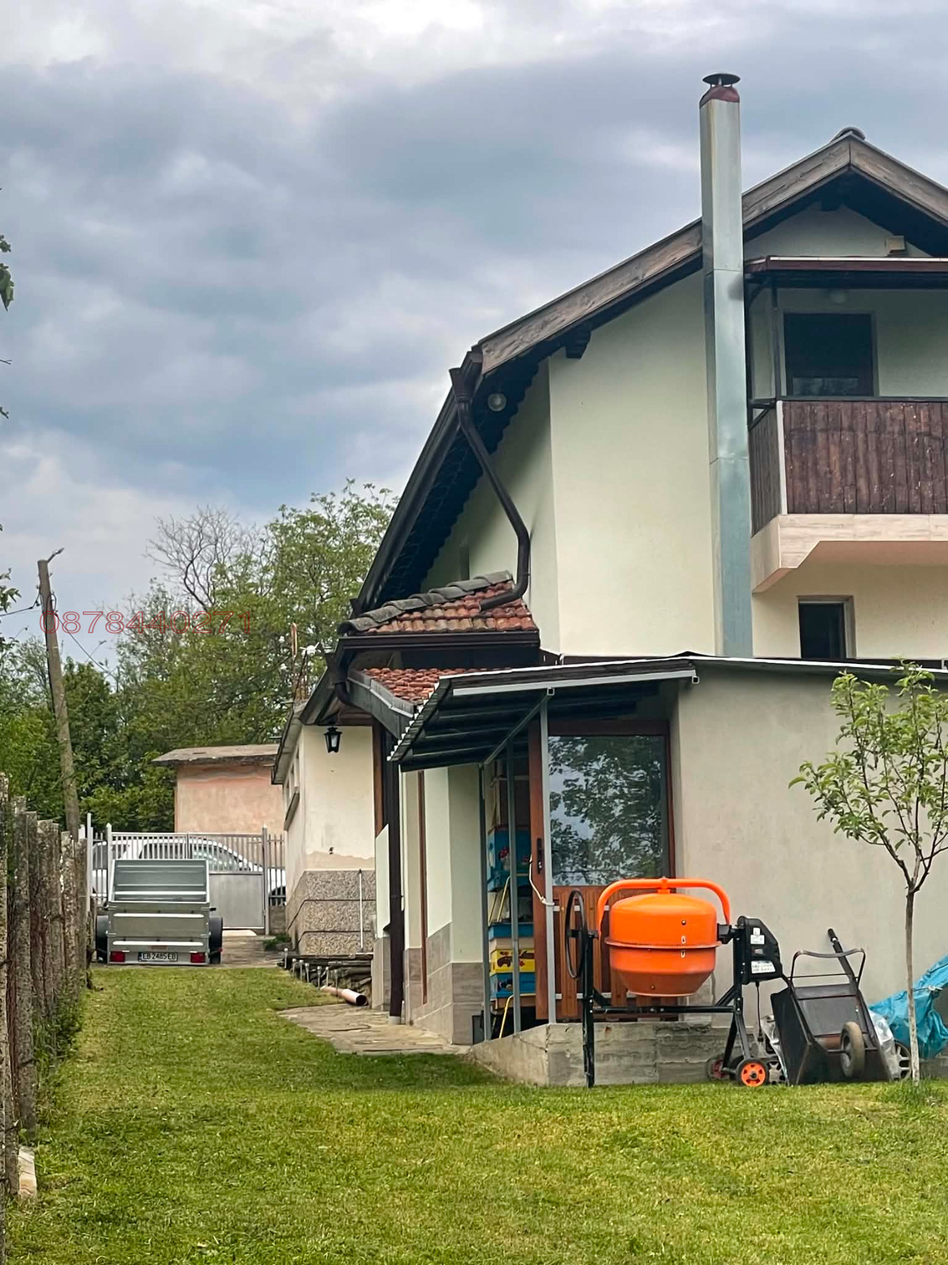 ������� ���� | Imot.bg � ����������� 8