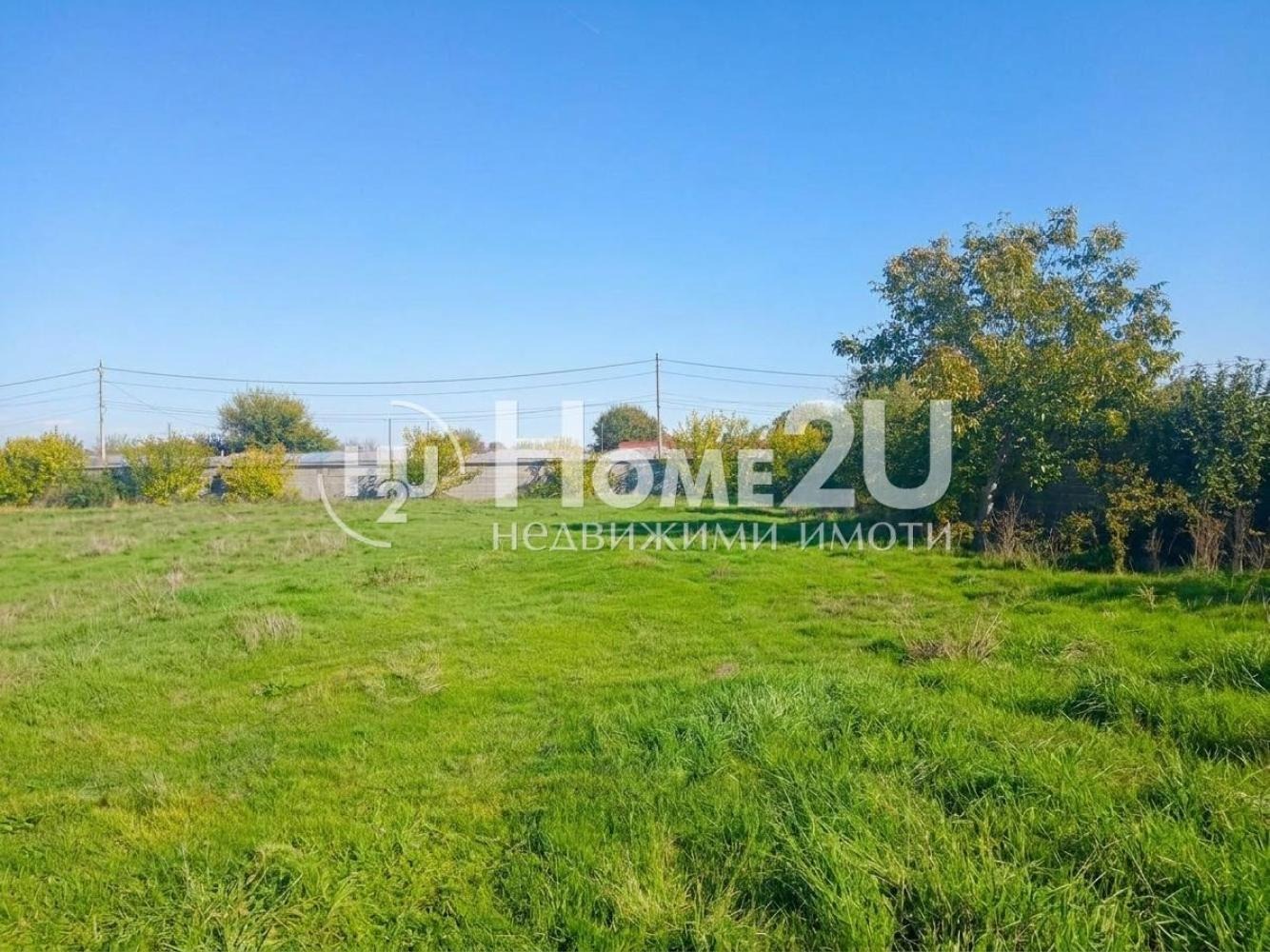 ������� ������ | Imot.bg � ����������� 2