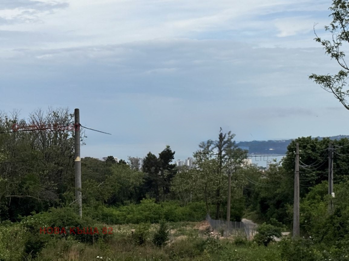 ������� ������ | Imot.bg � ����������� 1