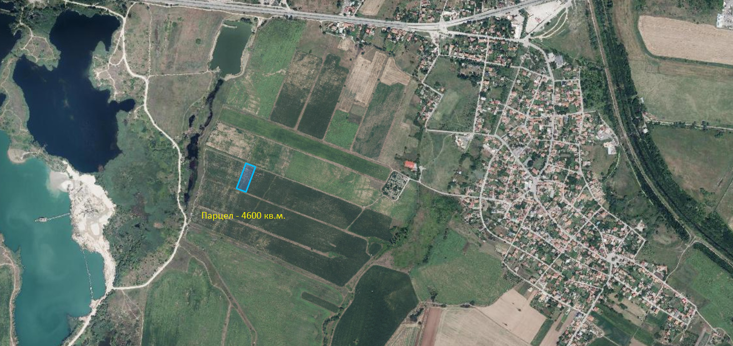 ������� ���������� ���� | Imot.bg � ����������� 4