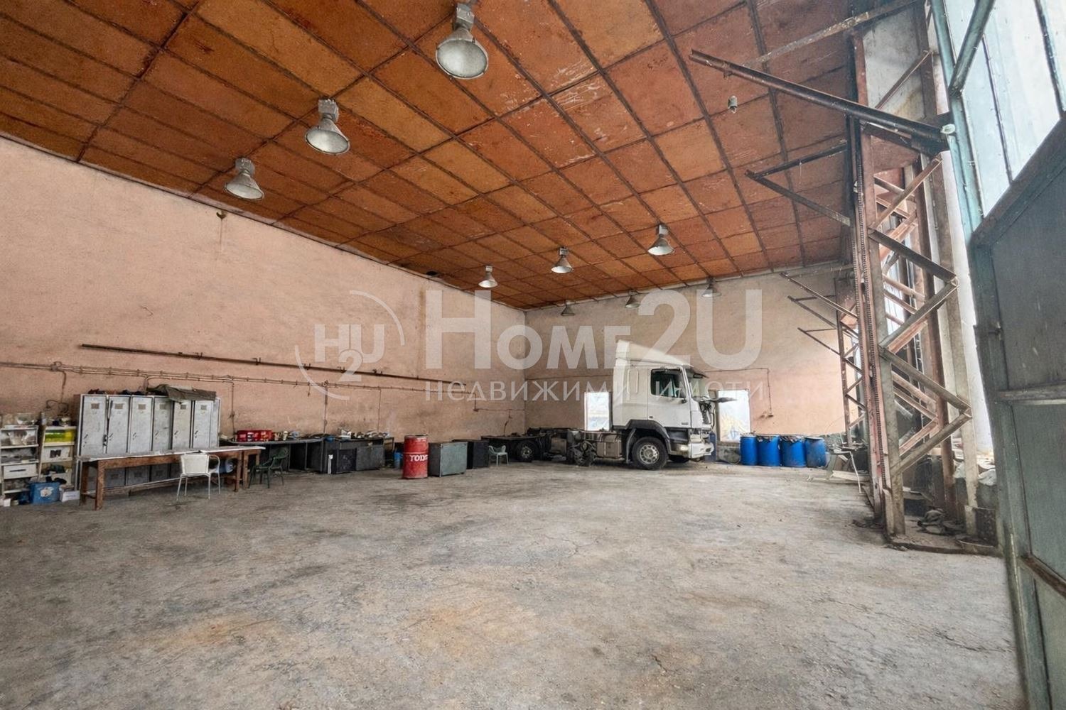 ������� ���������� | Imot.bg � ����������� 12