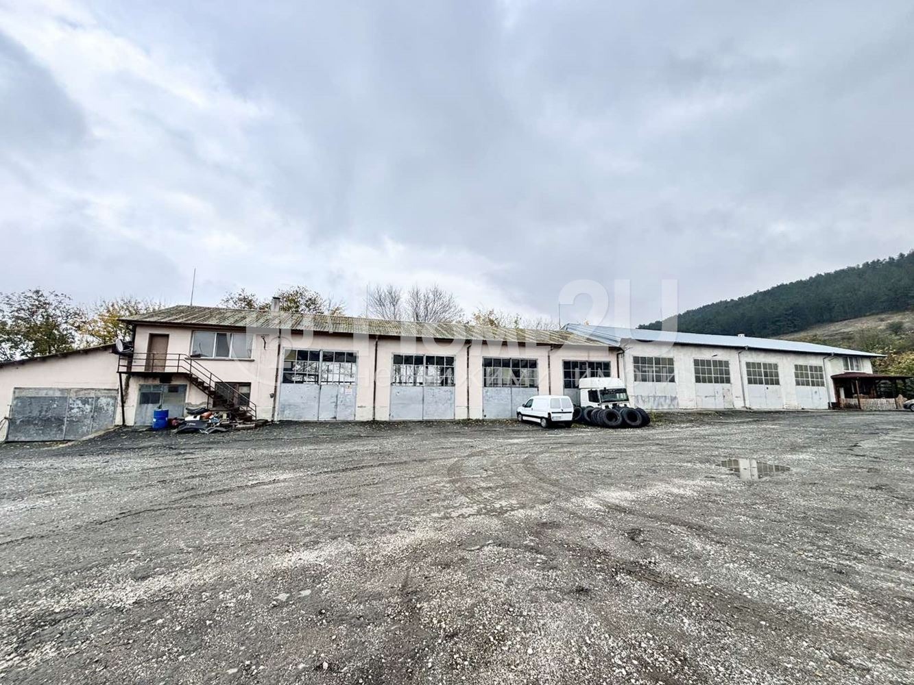 ������� ���������� | Imot.bg � ����������� 2