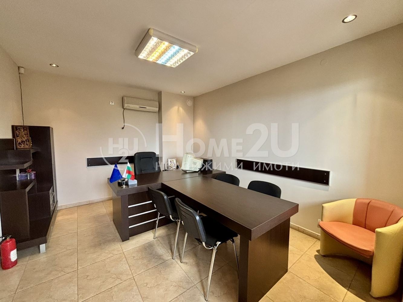 ������� ���������� | Imot.bg � ����������� 4