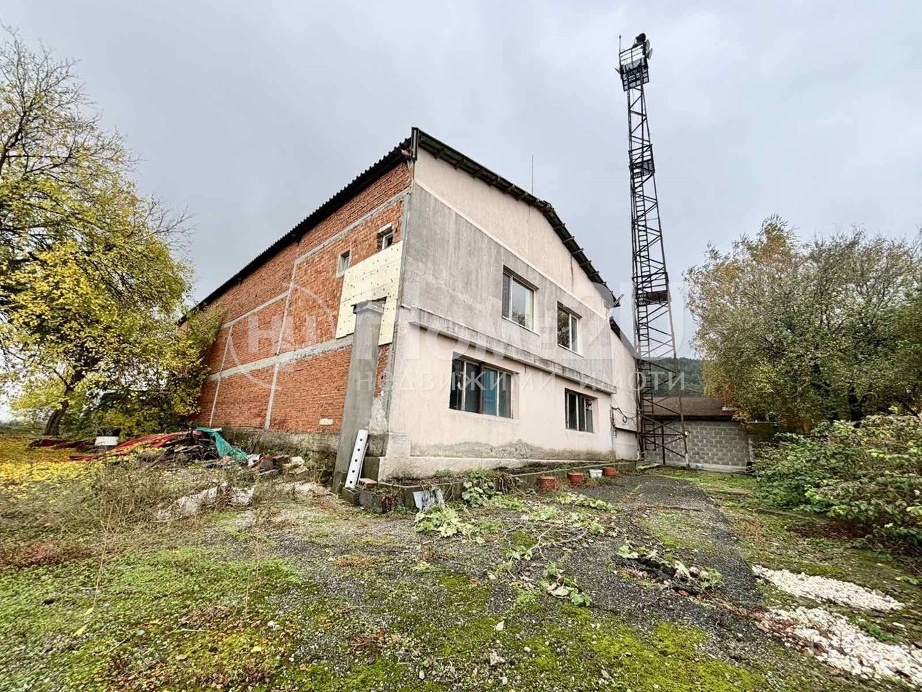 ������� ���������� | Imot.bg � ����������� 14