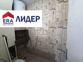  1- | Imot.bg    6