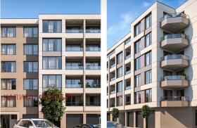 1-стаен гр. Поморие, област Бургас