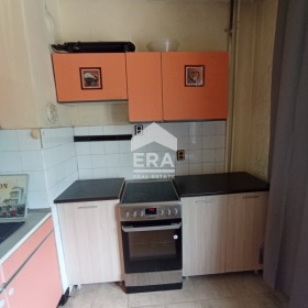 ������� 1-����� | Imot.bg � ����� ������ 7