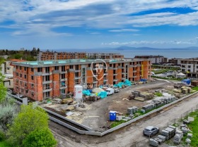 1 bedroom Sarafovo, Burgas 15