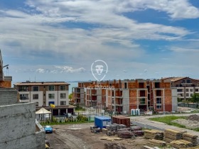 1 bedroom Sarafovo, Burgas 13