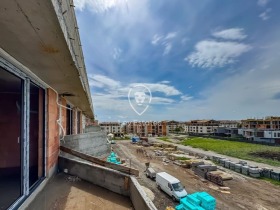 1 bedroom Sarafovo, Burgas 11