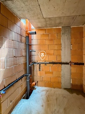 1 bedroom Sarafovo, Burgas 9