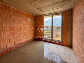 1 bedroom Sarafovo, Burgas 7