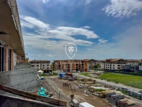 1 bedroom Sarafovo, Burgas 12