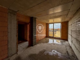 1 bedroom Sarafovo, Burgas 6