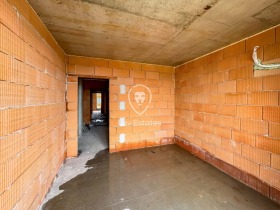 1 bedroom Sarafovo, Burgas 8