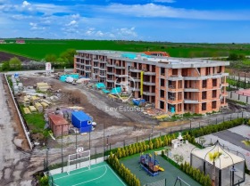 1 bedroom Sarafovo, Burgas 14