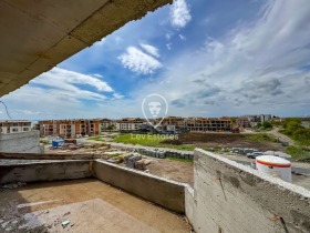 1 bedroom Sarafovo, Burgas 10