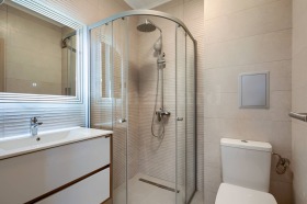 2- | Imot.bg    7