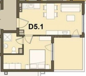  2- | Imot.bg    13