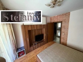  2- | Imot.bg    7