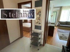  2- | Imot.bg    6