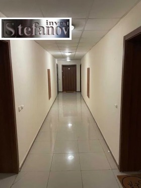  2- | Imot.bg    10