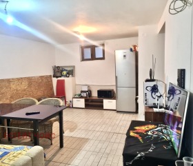 Zu verkaufen 1 Schlafzimmer