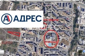 ������� 2-����� | Imot.bg � ����� ������ 7