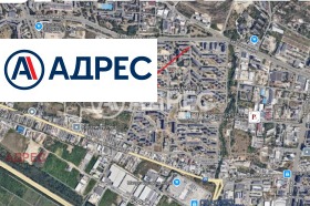 ������� 2-����� | Imot.bg � ����� ������ 6