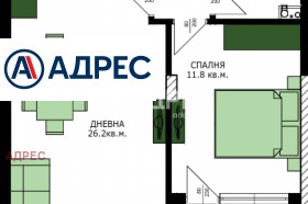 ������� 2-����� | Imot.bg � ����� ������ 4