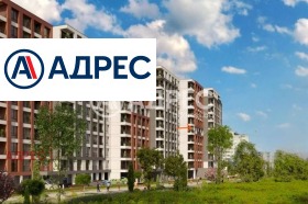 ������� 2-����� | Imot.bg � ����� ������ 2