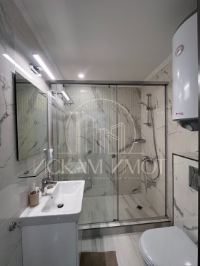 ������� 2-����� | Imot.bg � ����� ������ 8