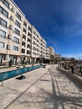 ������� 2-����� | Imot.bg � ����� ������ 15