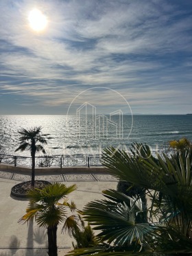 ������� 2-����� | Imot.bg � ����� ������ 14