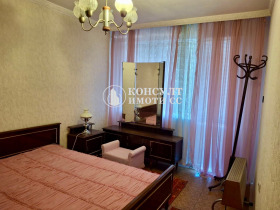 ������� 2-����� | Imot.bg � ����� ������ 7