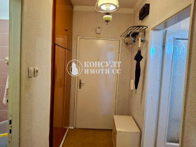 ������� 2-����� | Imot.bg � ����� ������ 9