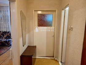 ������� 2-����� | Imot.bg � ����� ������ 10