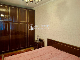 ������� 2-����� | Imot.bg � ����� ������ 6