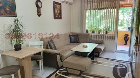 ����� ������� 2-�����,��. ���������, ������ �����������